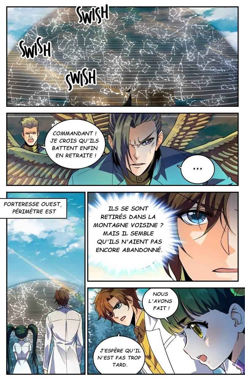 Chapter 279 - Page 3