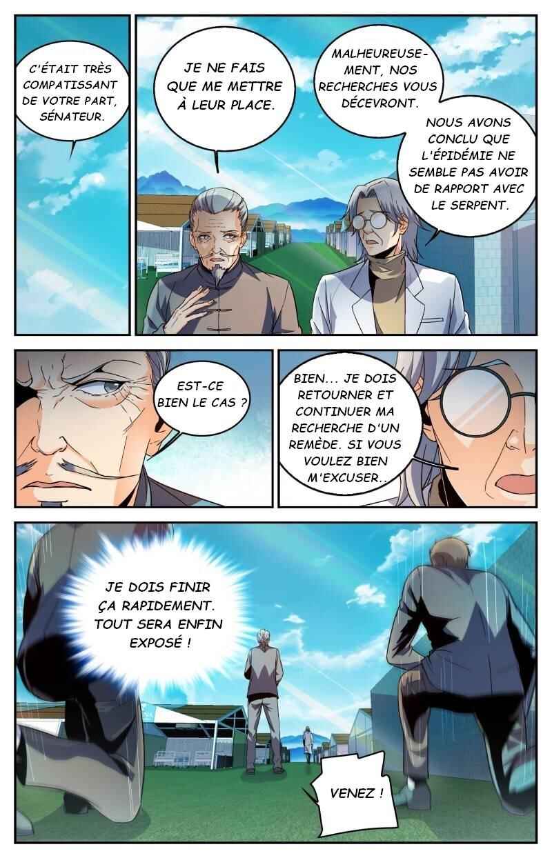 Chapter 279 - Page 7