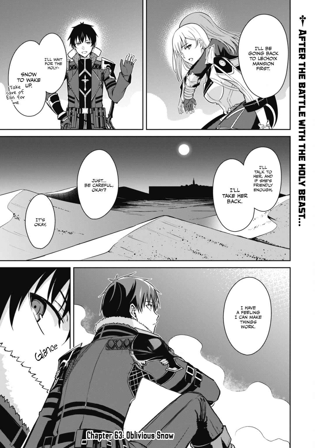 Chapter 63 - Page 2