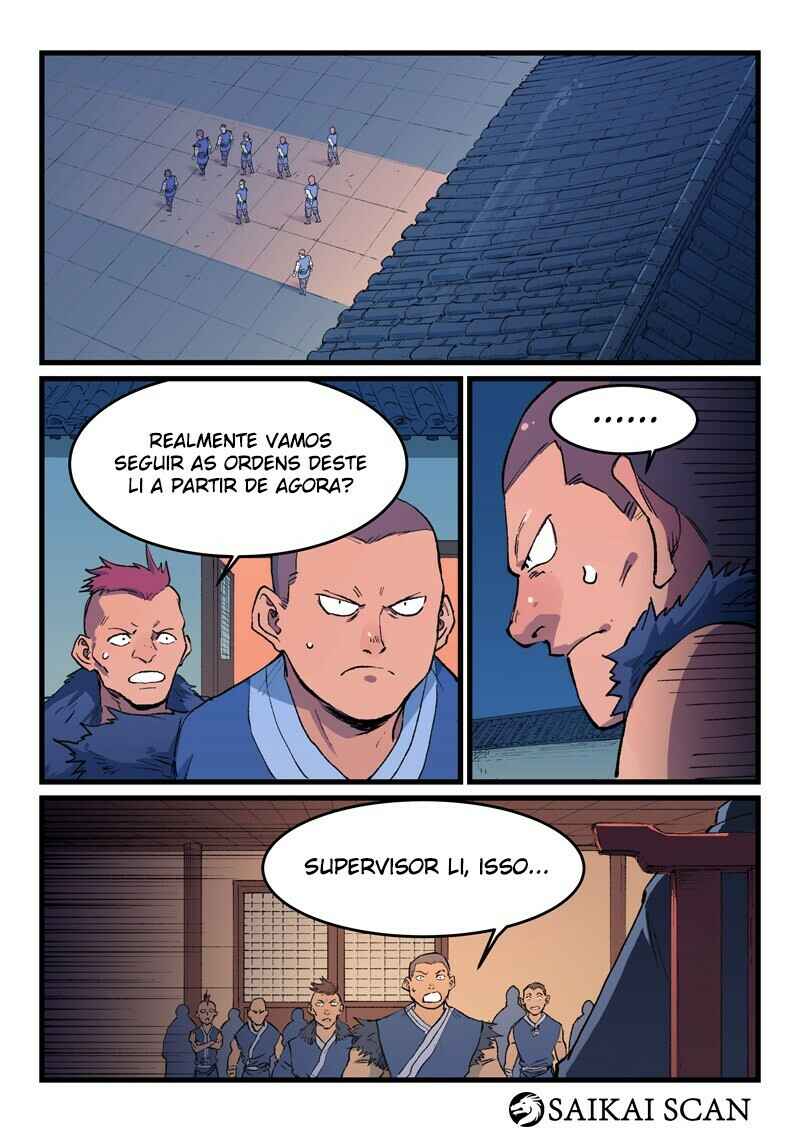 Chapter 469 - Page 2