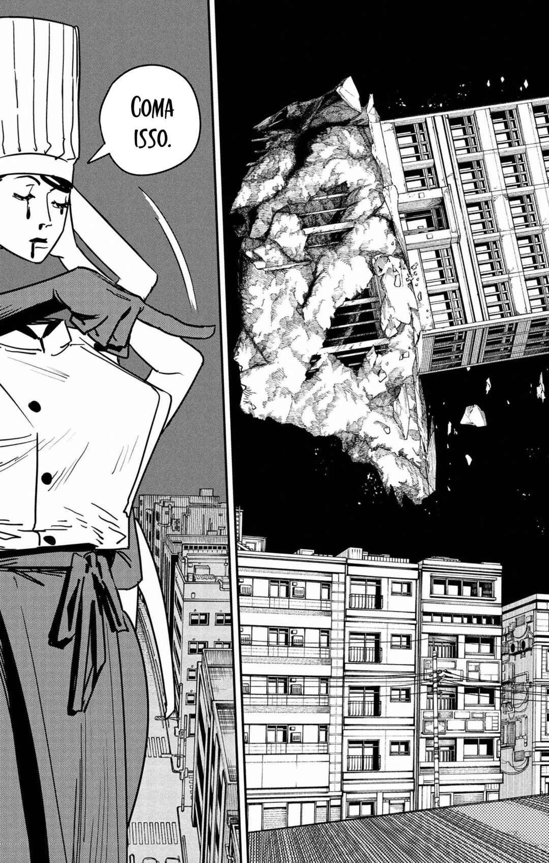 Chapter 130 - Page 13