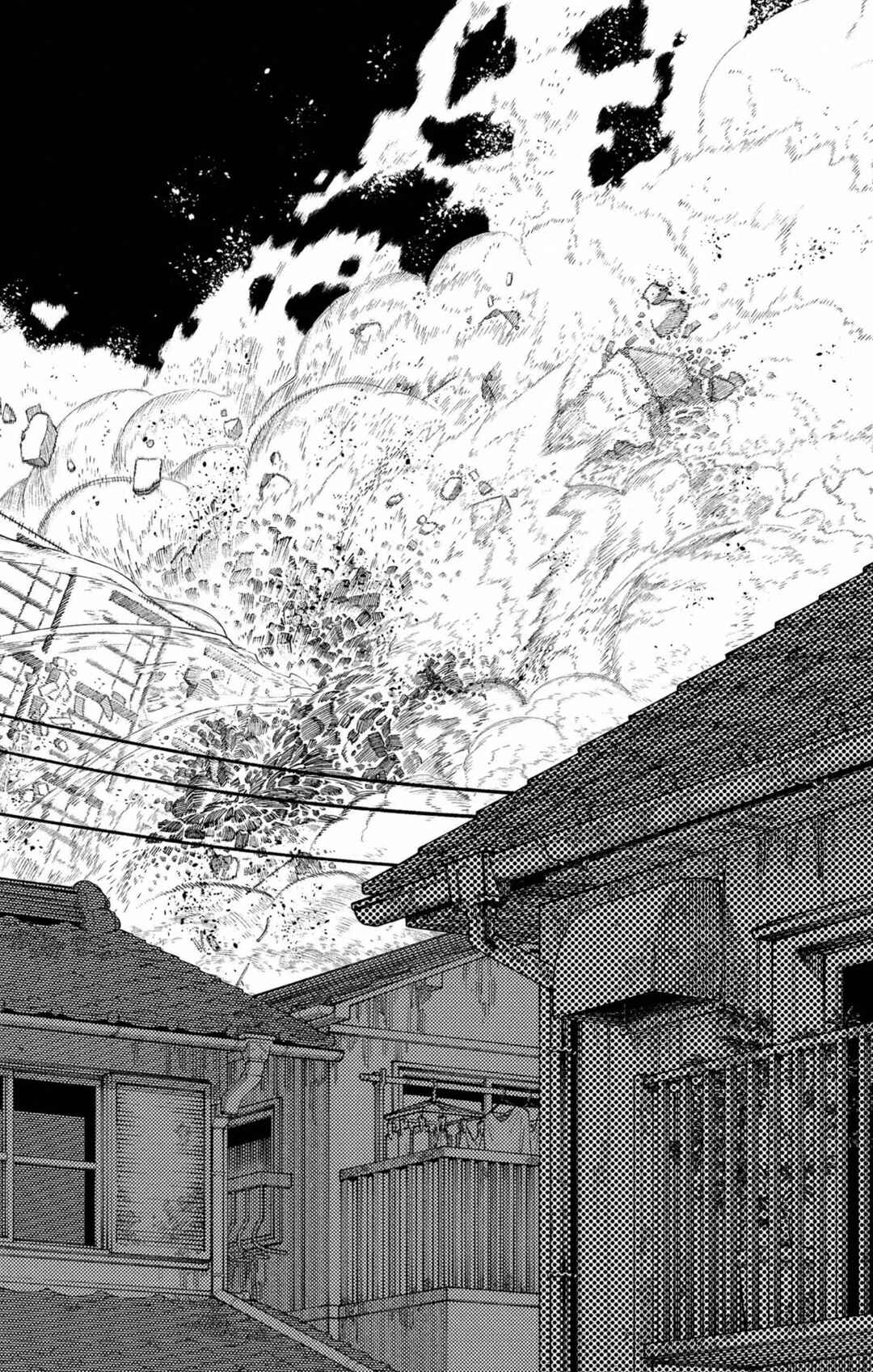Chapter 130 - Page 14