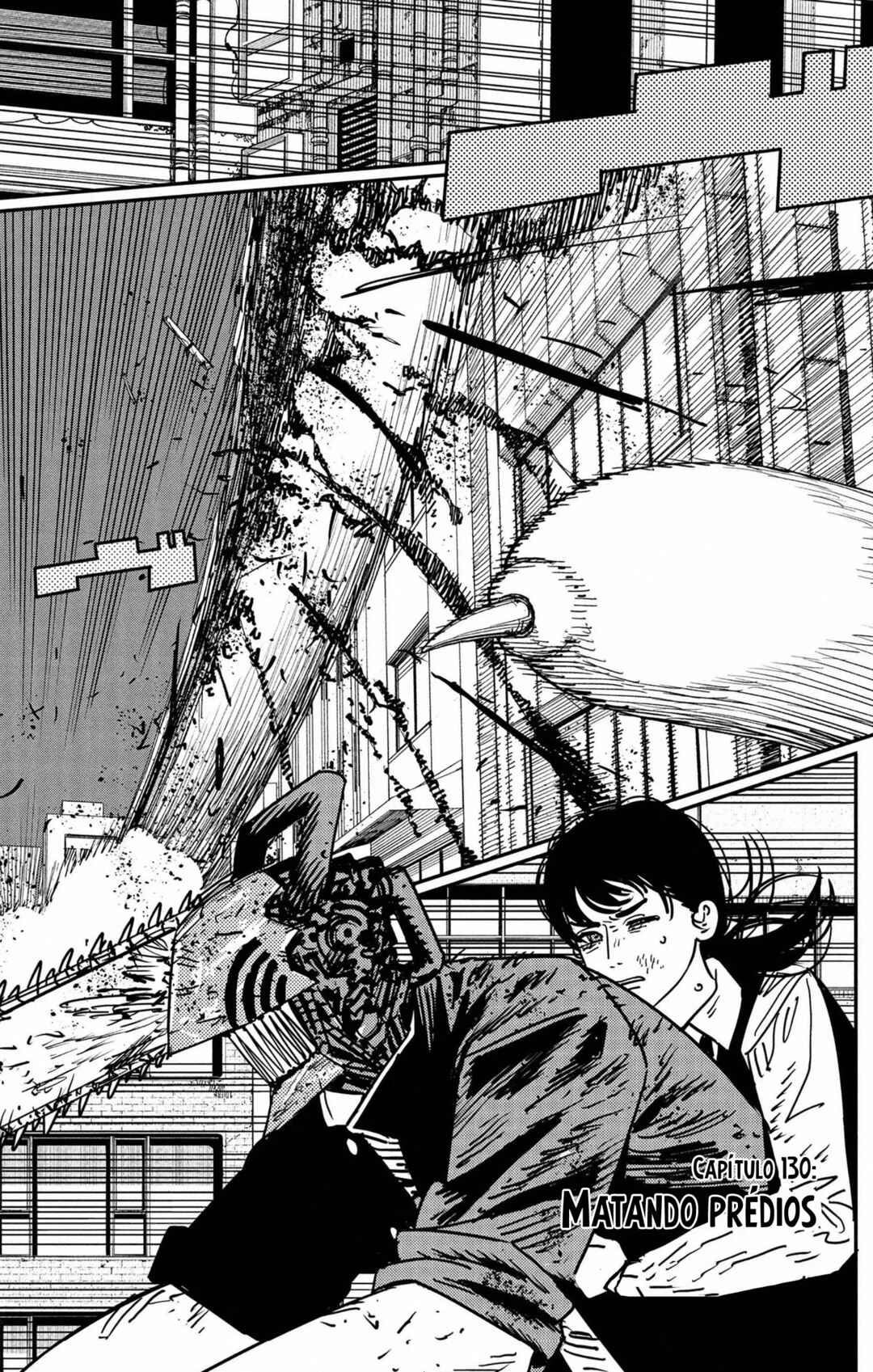 Chapter 130 - Page 2