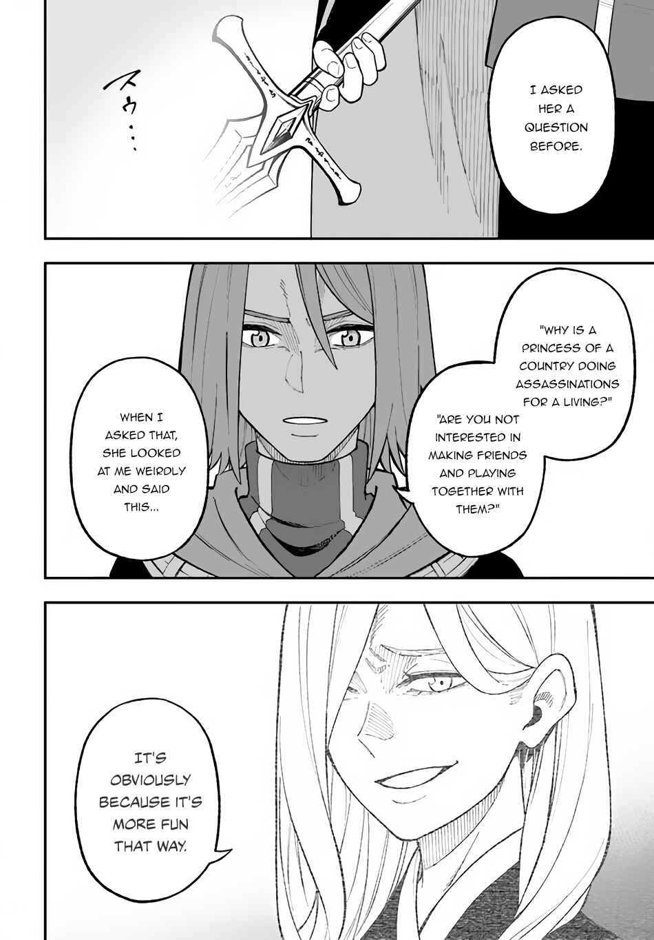 Chapter 27.2 - Page 5