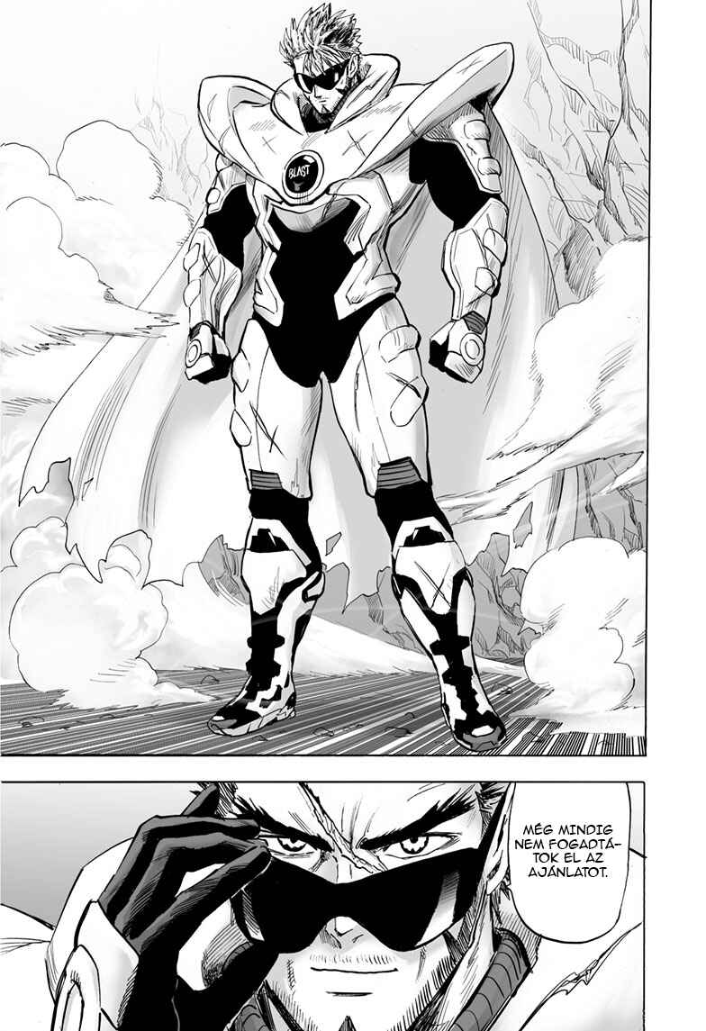 Chapter 142 - Page 8