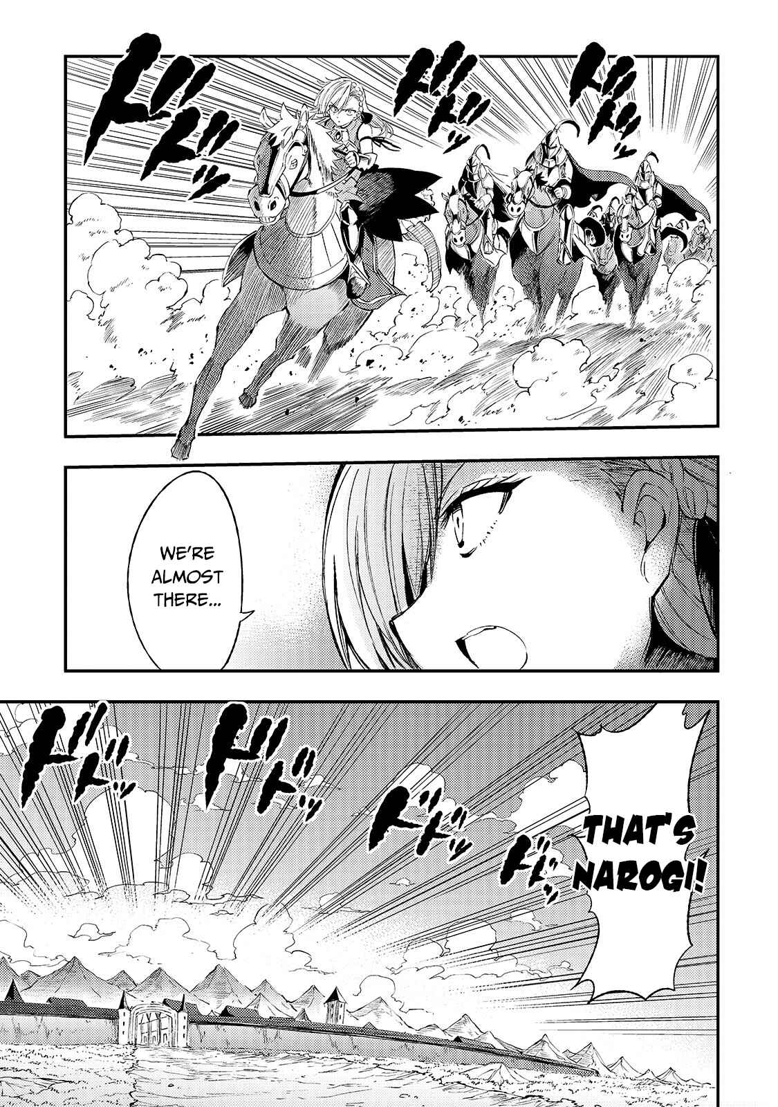 Chapter 104 - Page 4
