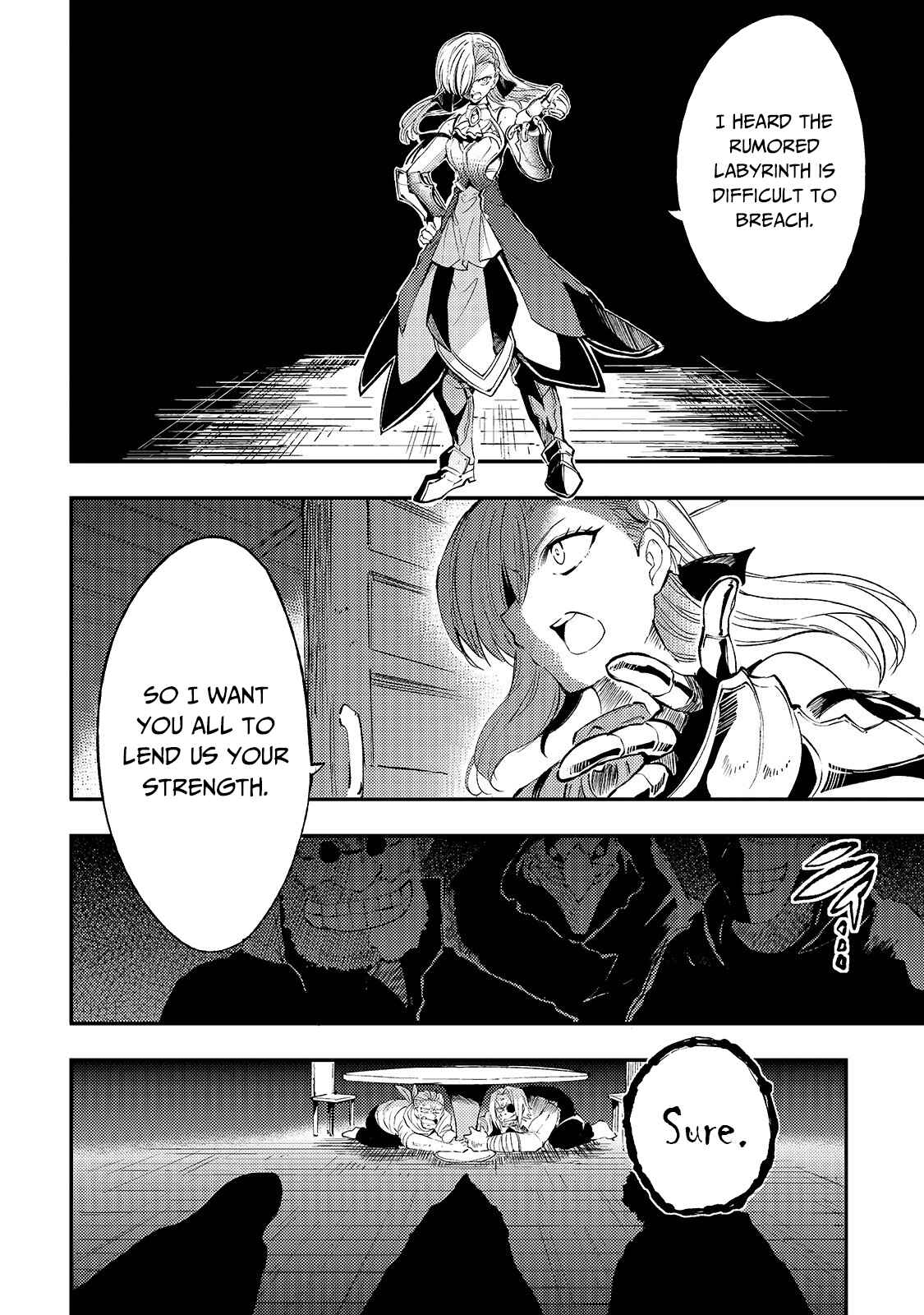 Chapter 104 - Page 9