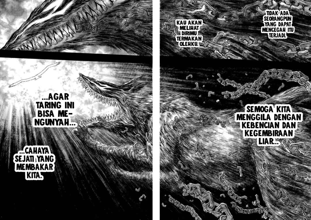 Chapter 290 - Page 6