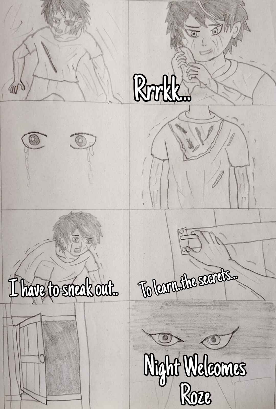 Chapter 3 - Page 9