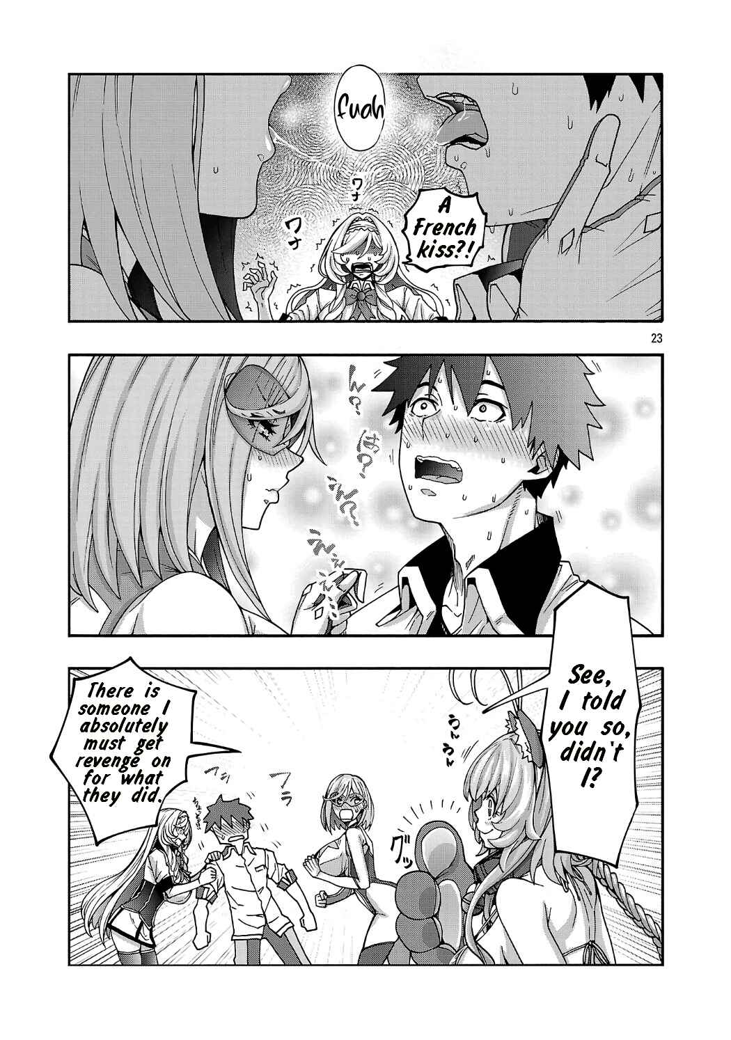 Chapter 20.2 - Page 12