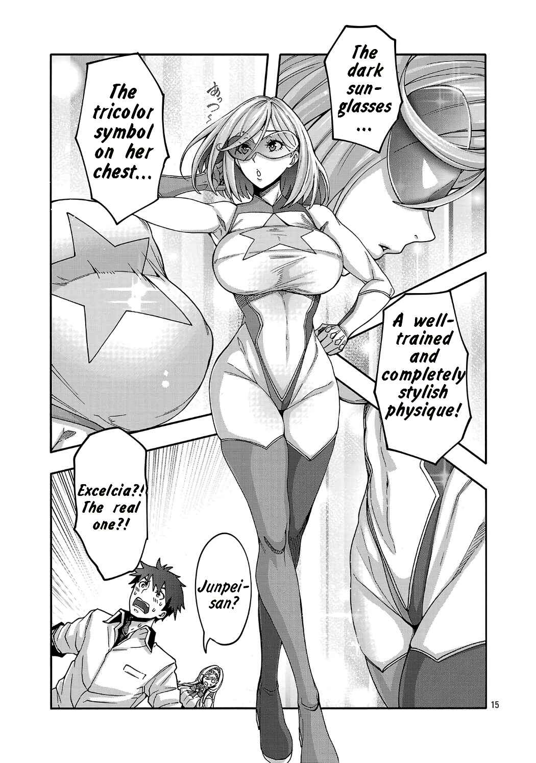 Chapter 20.2 - Page 4