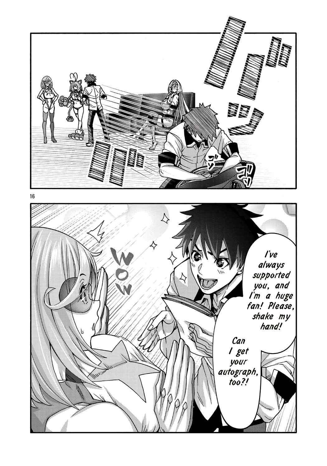 Chapter 20.2 - Page 5