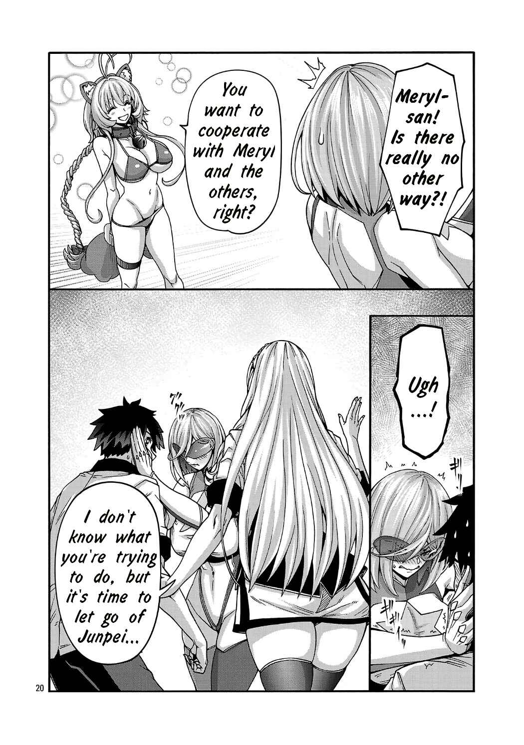 Chapter 20.2 - Page 9