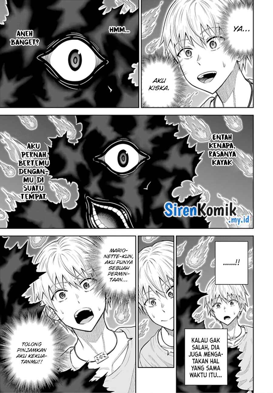 Chapter 14 - Page 6