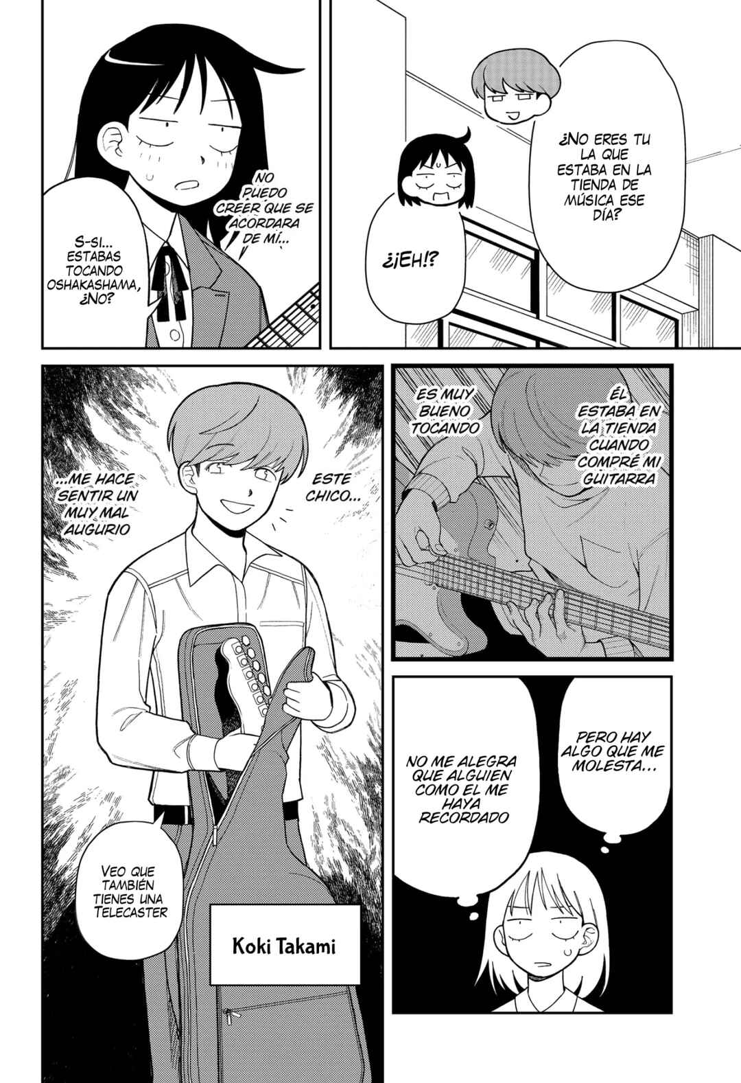 Chapter 4 - Page 9