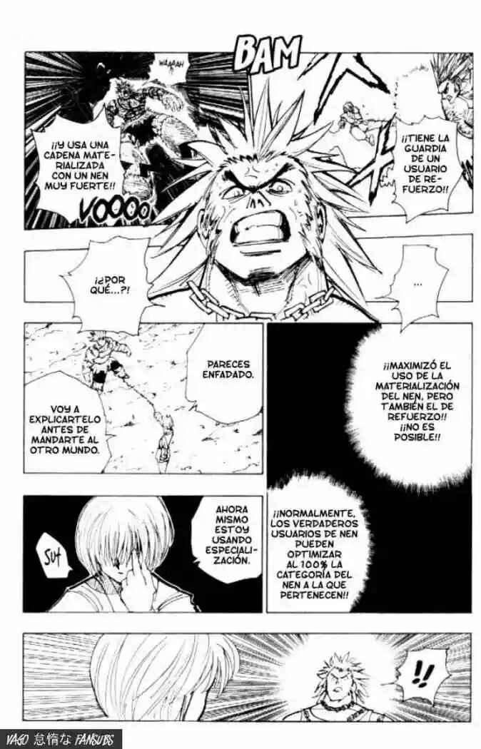 Chapter 83 - Page 4