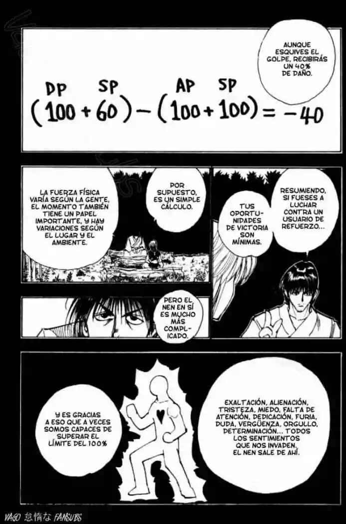 Chapter 83 - Page 8