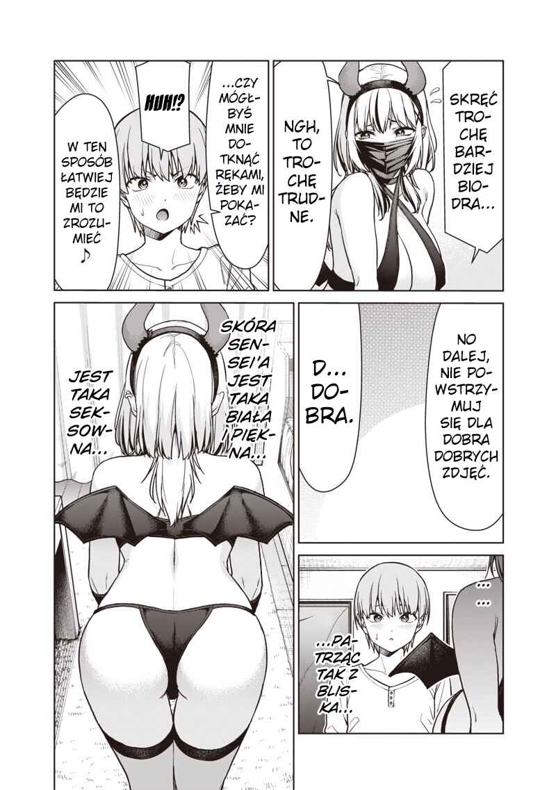 Chapter 25.2 - Page 4
