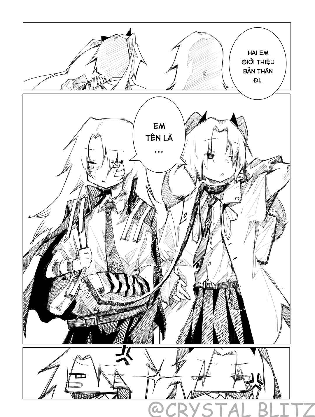 Chapter 6 - Page 2