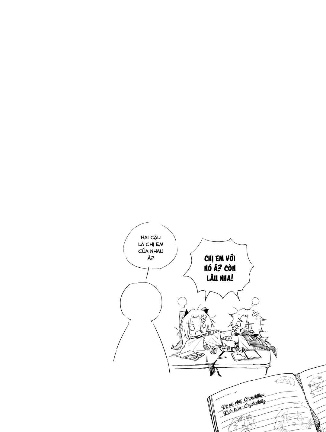 Chapter 6 - Page 4