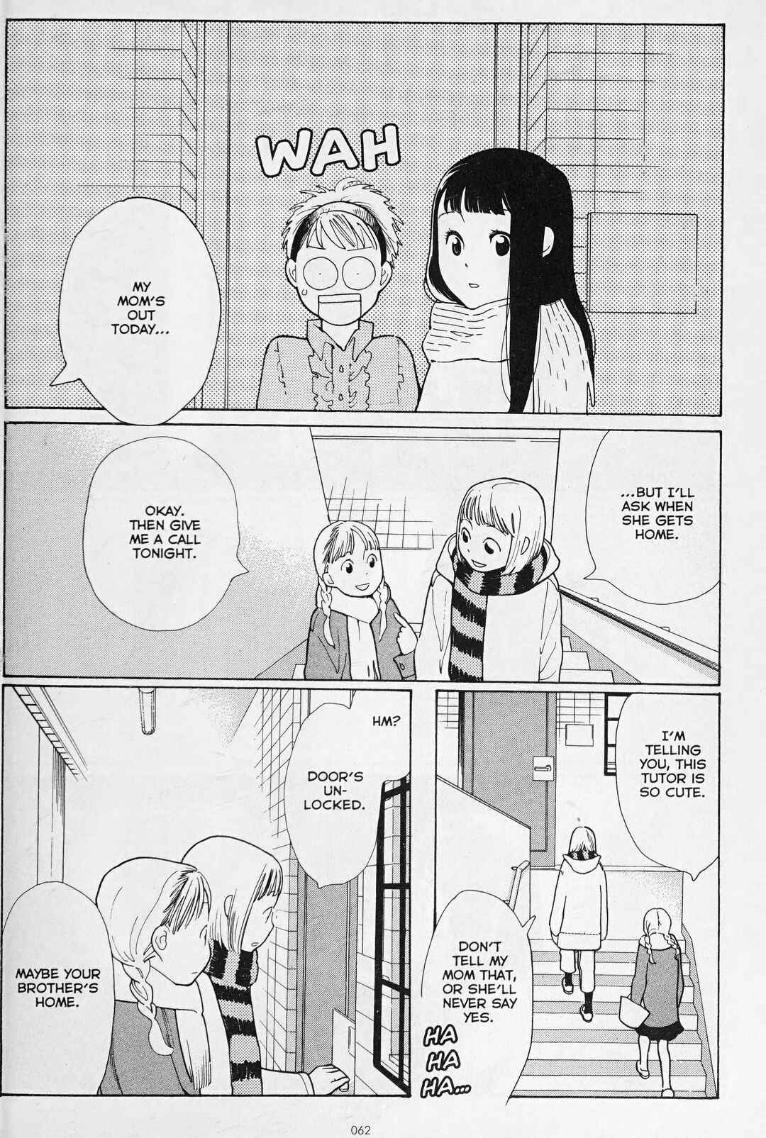 Chapter 3 - Page 6