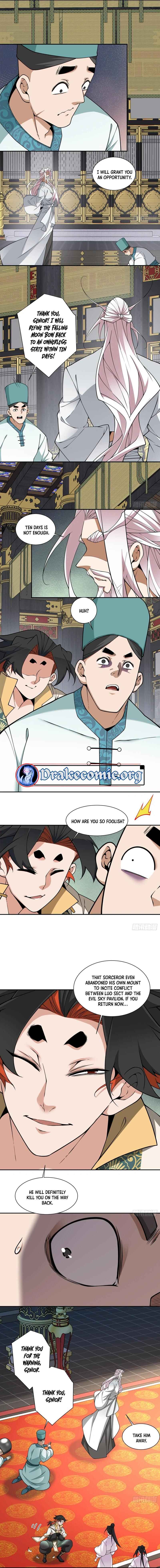 Chapter 355 - Page 6