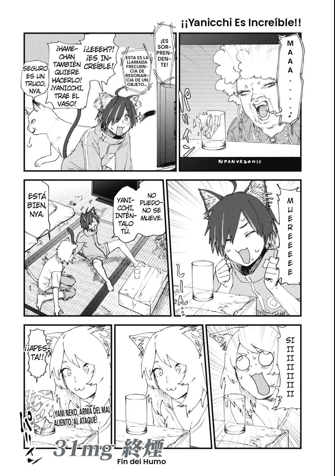 Chapter 31 - Page 4