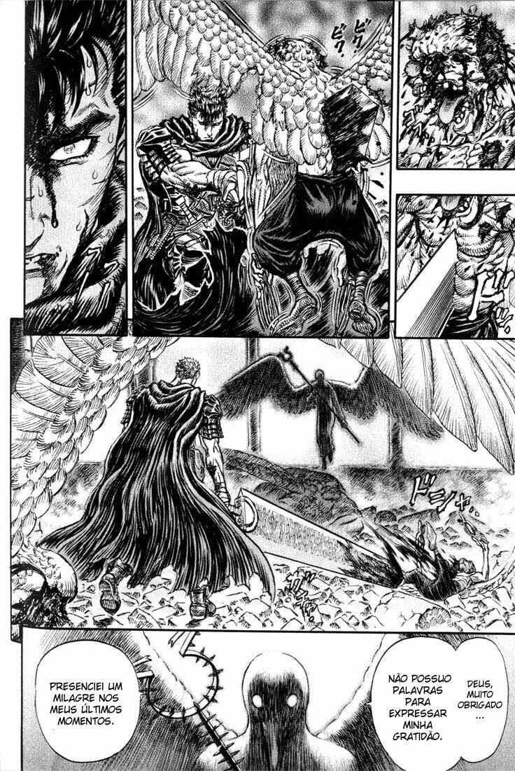 Chapter 161 - Page 13