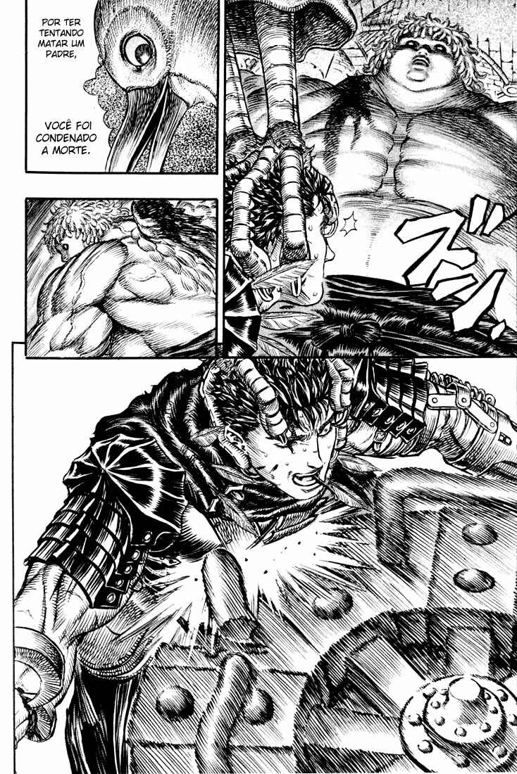 Chapter 161 - Page 4