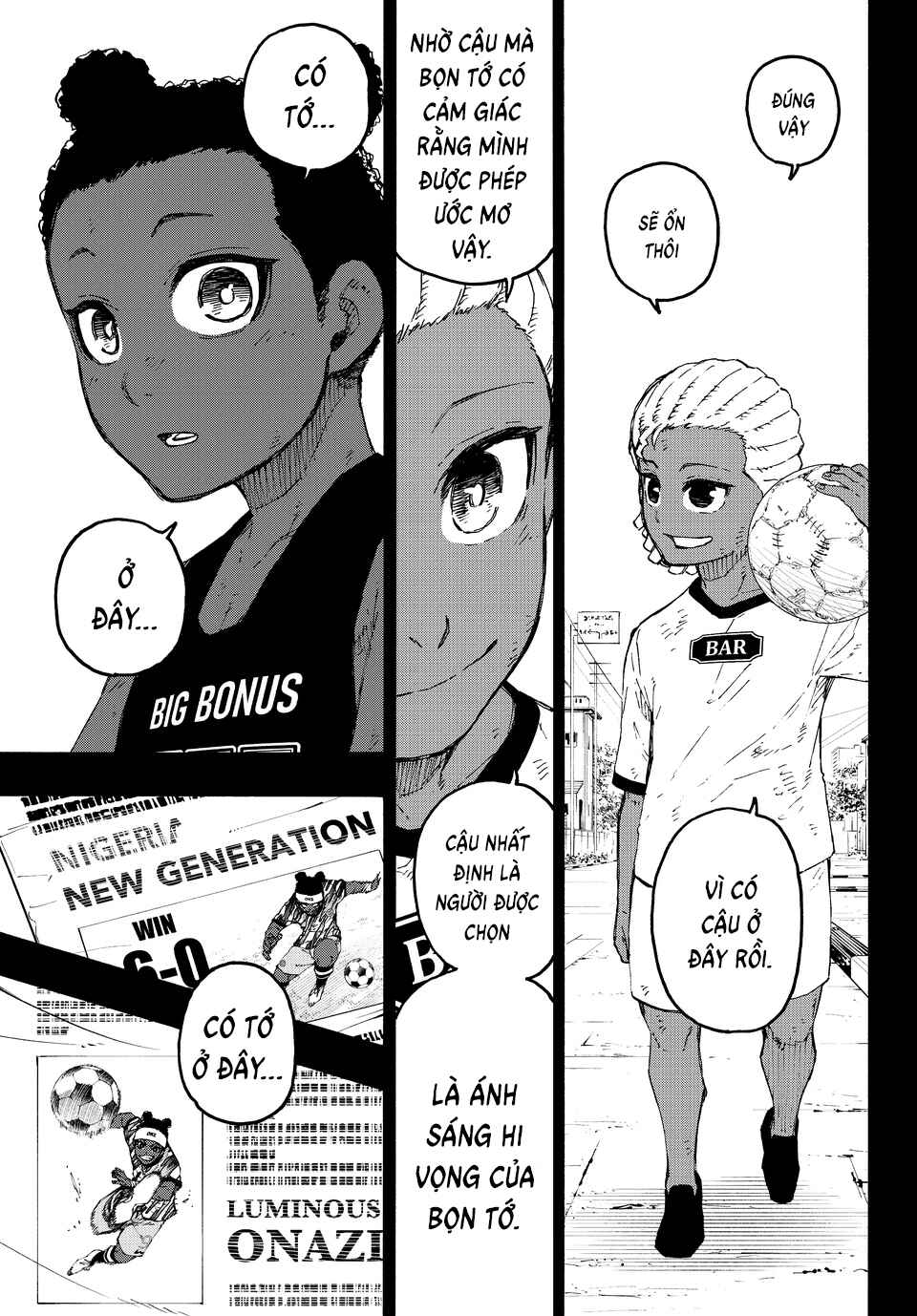 Chapter 317 - Page 11