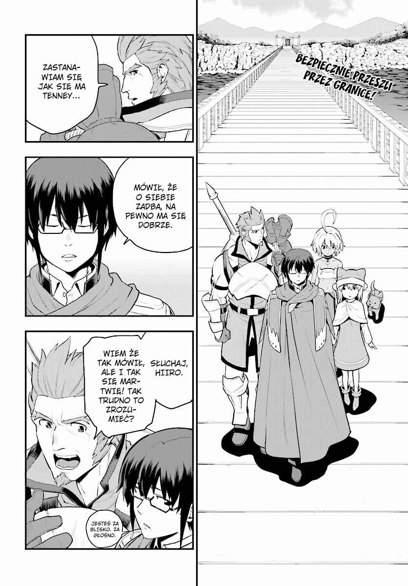 Chapter 19 - Page 3