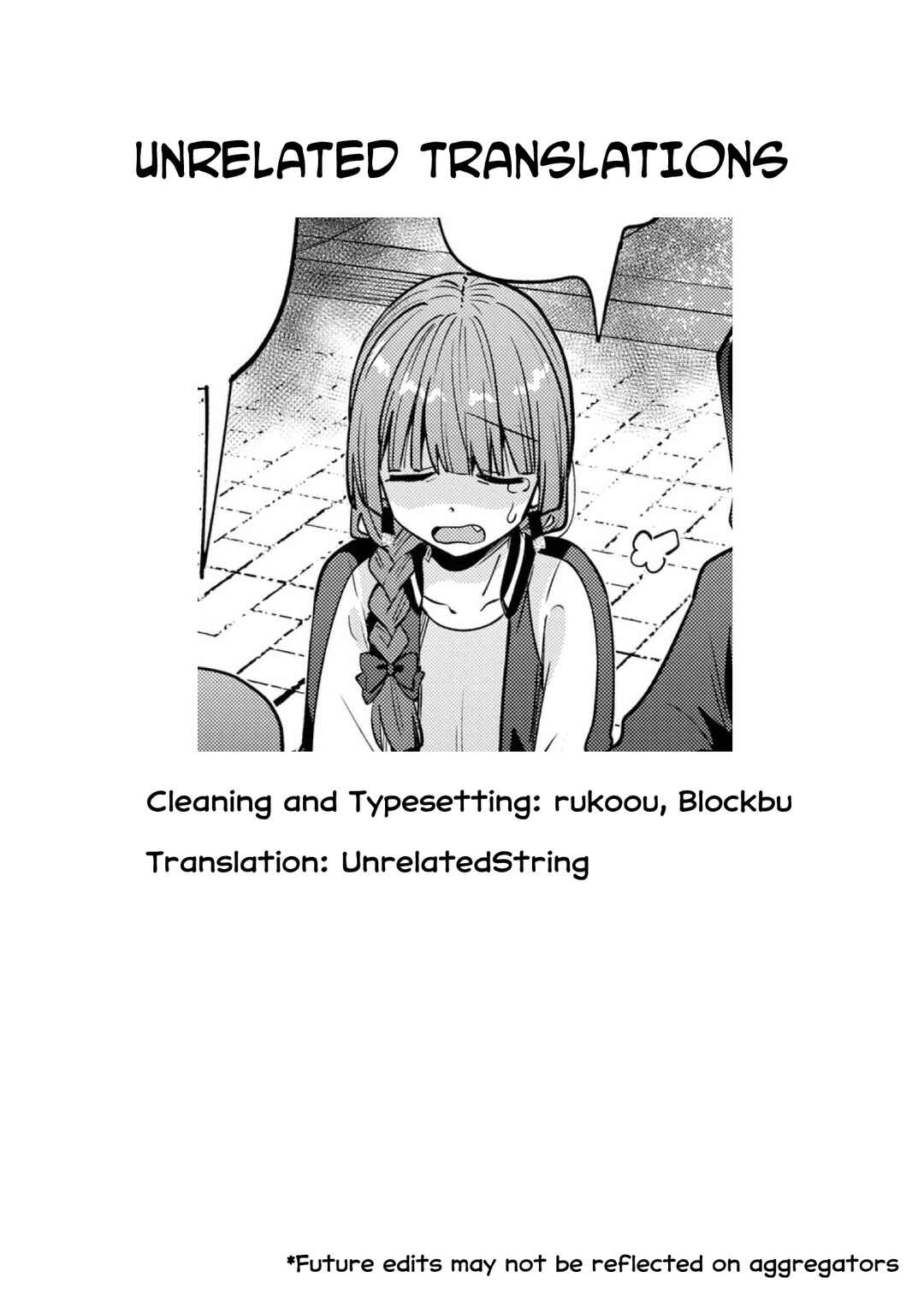 Chapter 27.5 - Page 2
