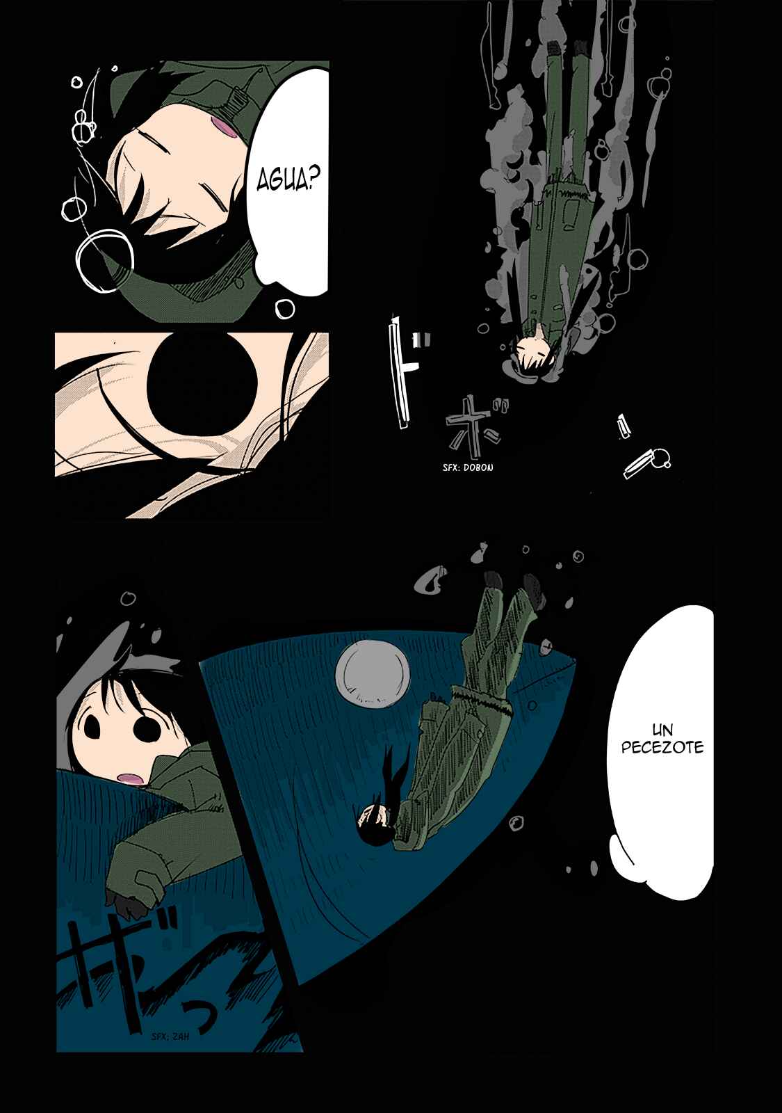 Chapter 10 - Page 11