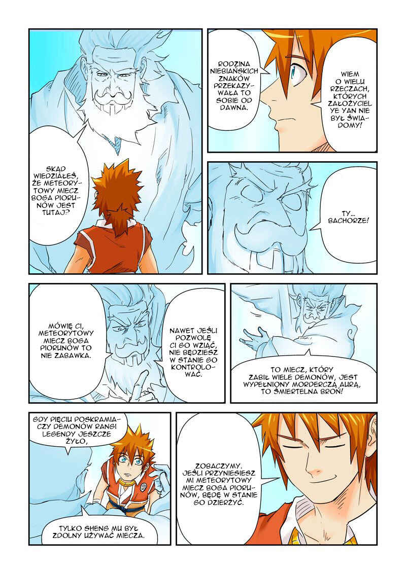 Chapter 112.5 - Page 9