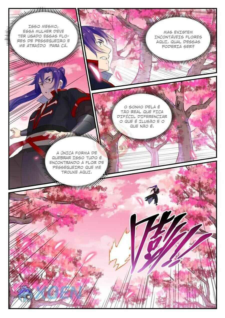 Chapter 655 - Page 2