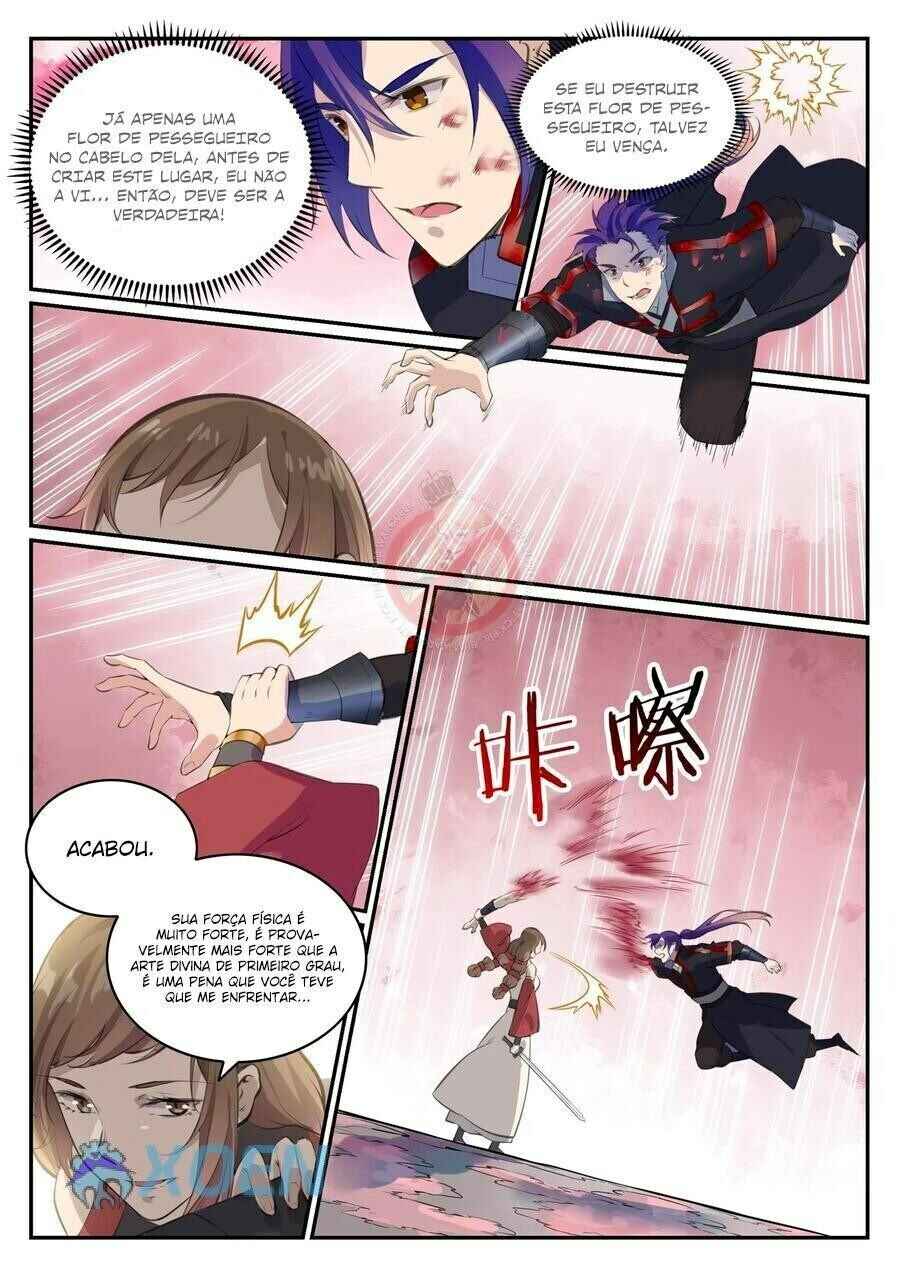 Chapter 655 - Page 4