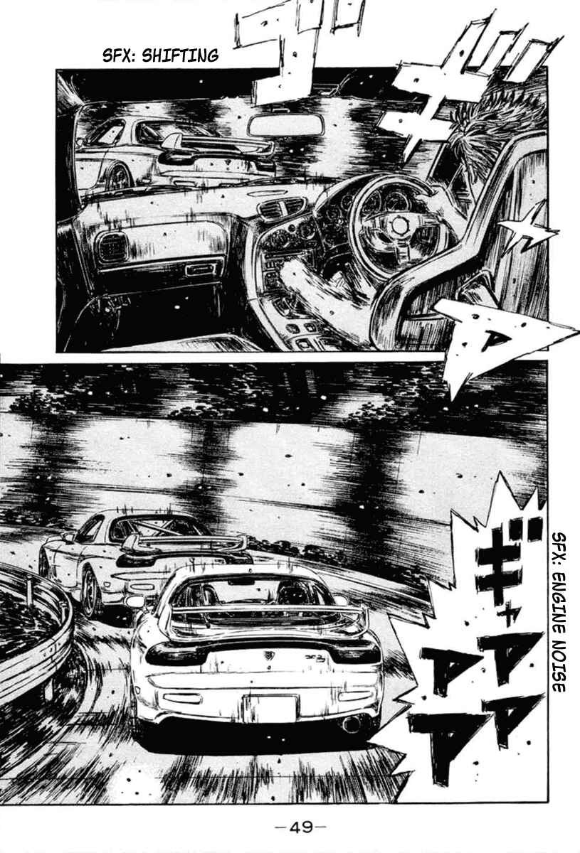Chapter 276 - Page 4