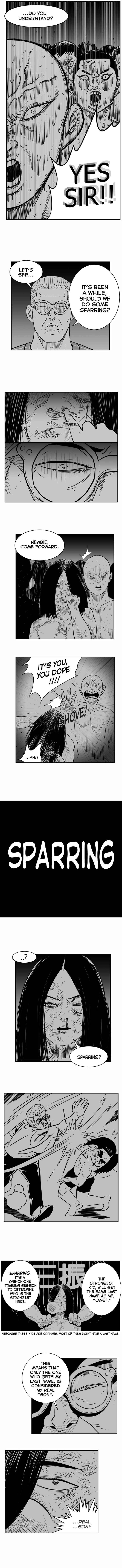 Chapter 4 - Page 4