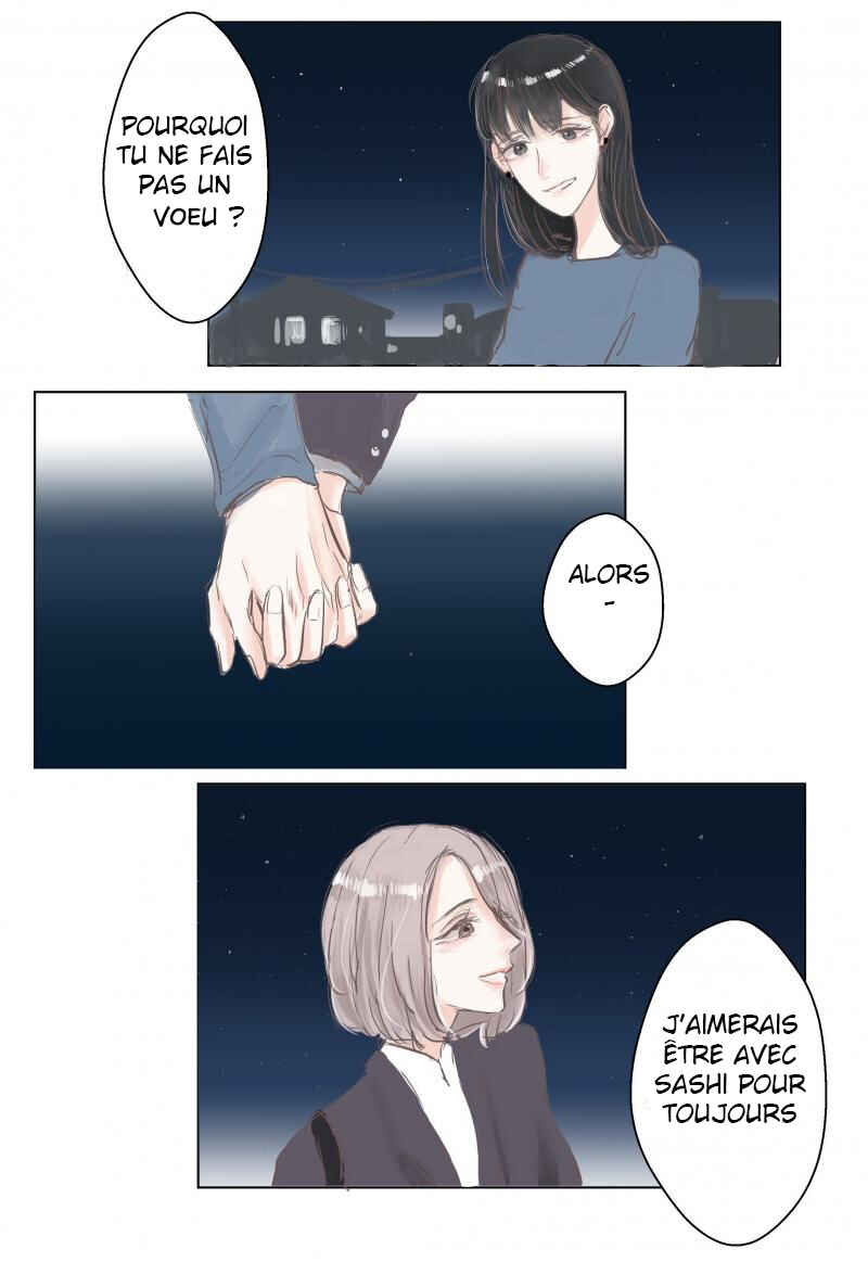 Chapter 2.5 - Page 3