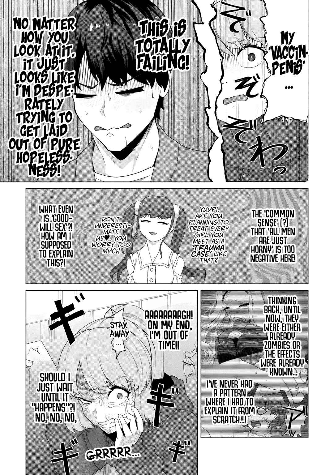 Chapter 31 - Page 4