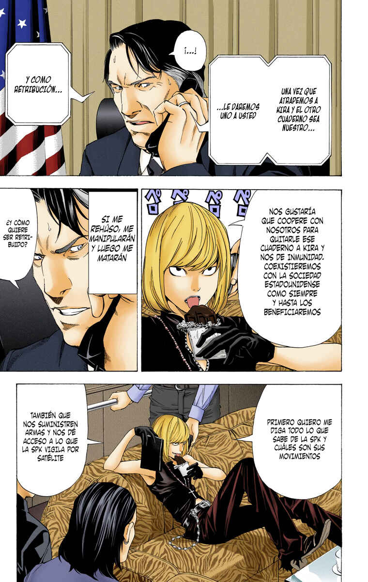 Chapter 68 - Page 3