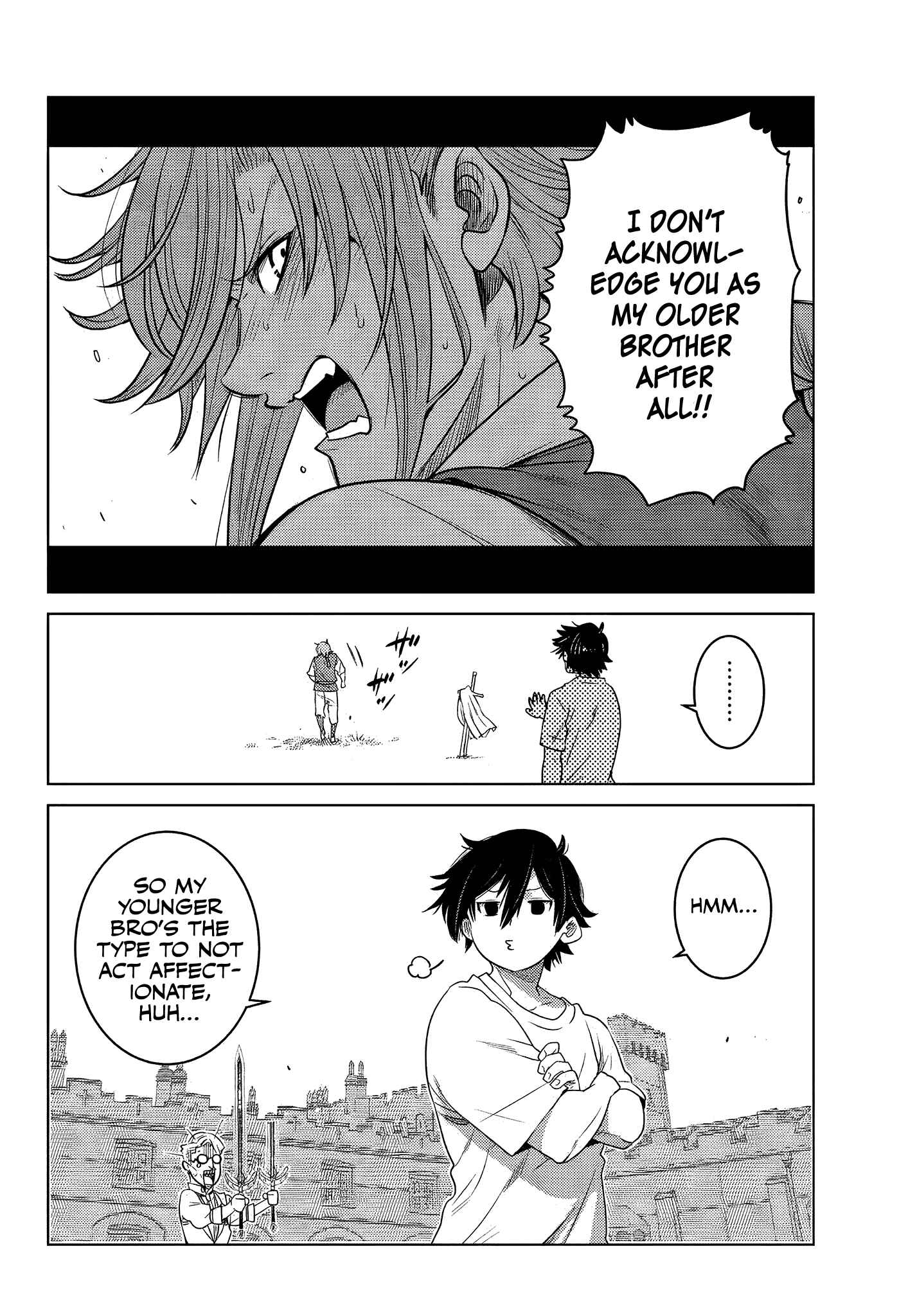Chapter 3.2 - Page 6