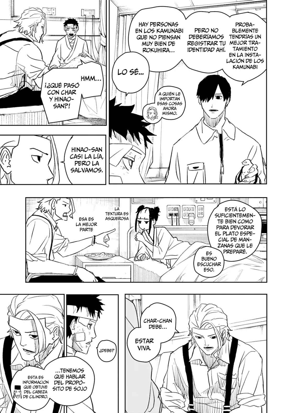 Chapter 11 - Page 4