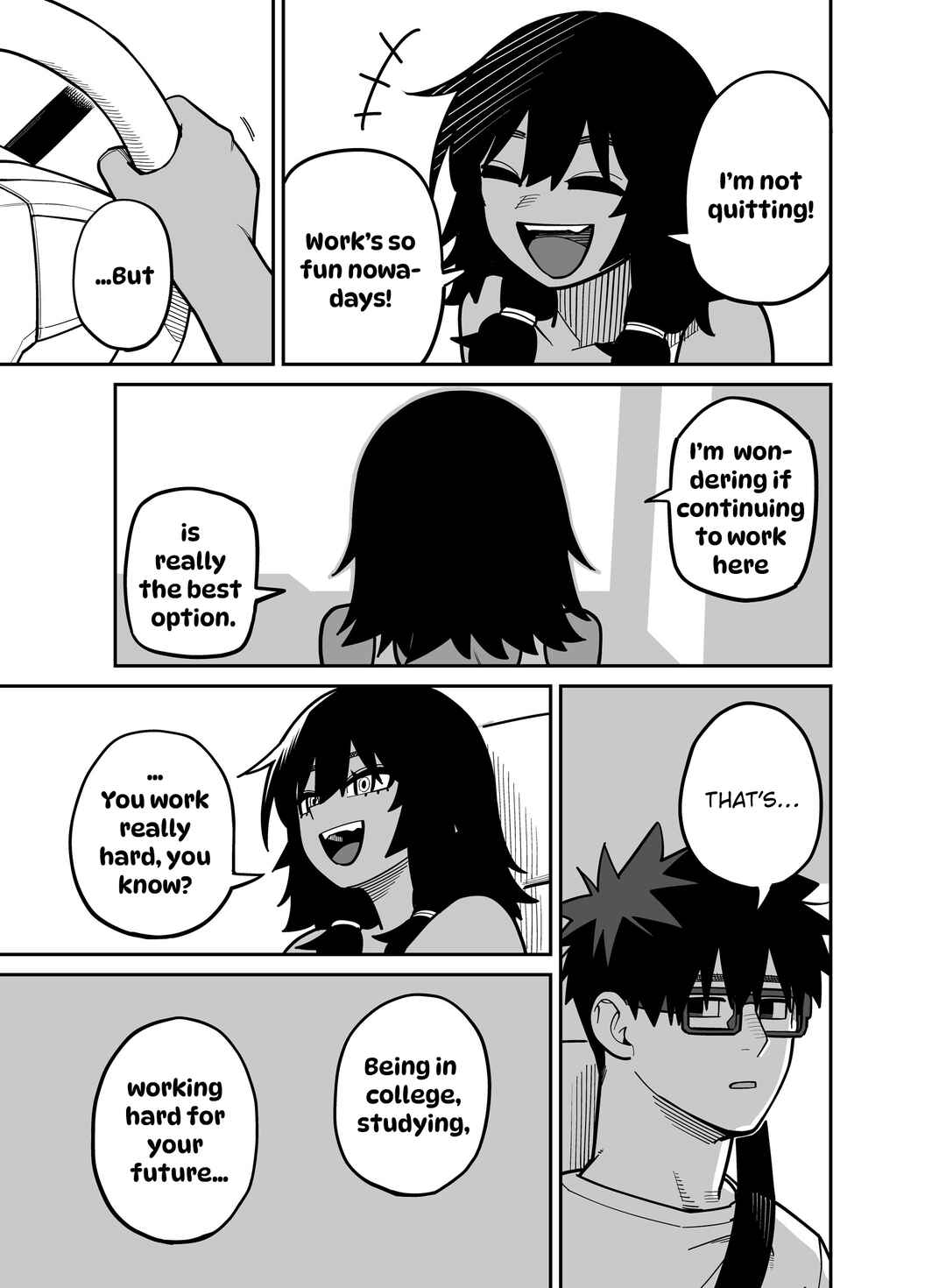 Chapter 5 - Page 7
