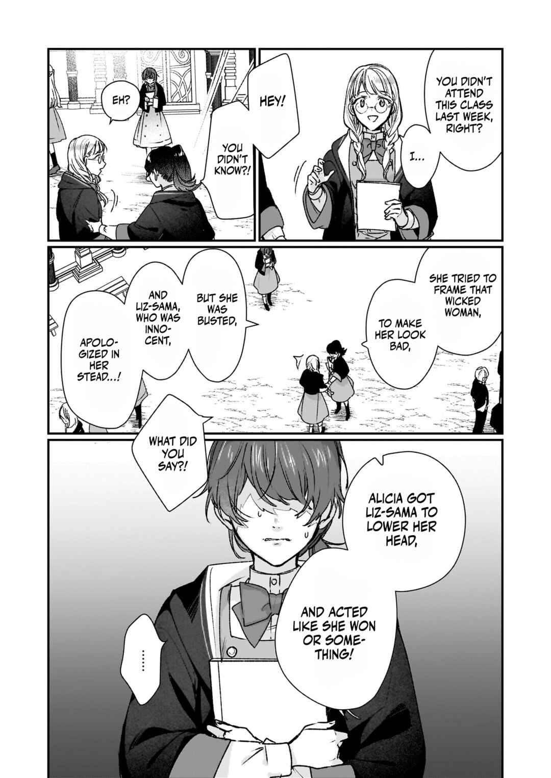 Chapter 21 - Page 19