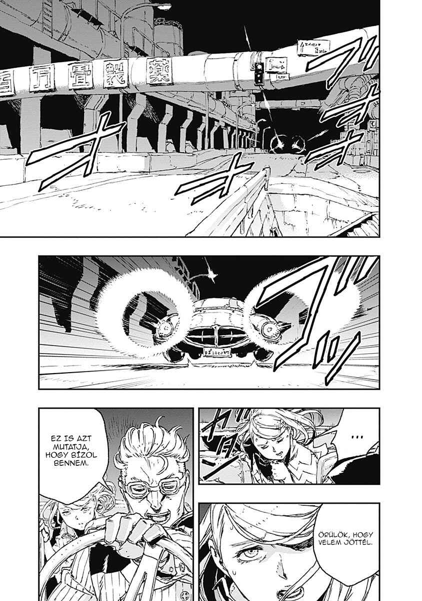 Chapter 21 - Page 12