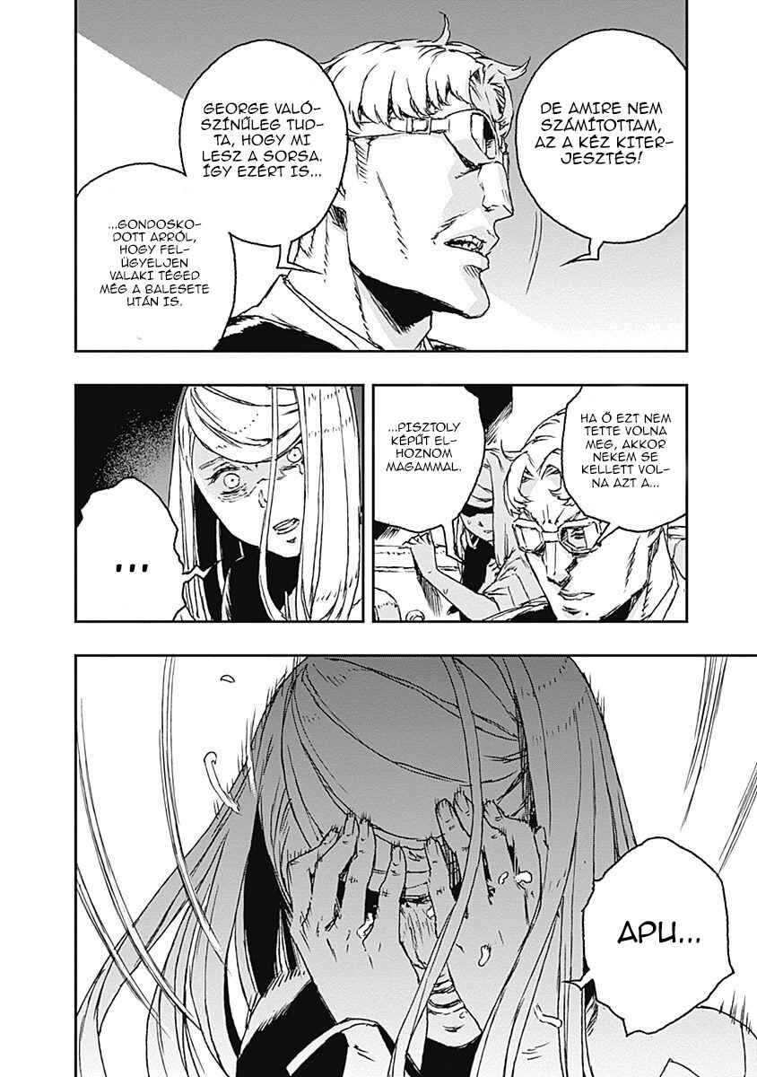 Chapter 21 - Page 19