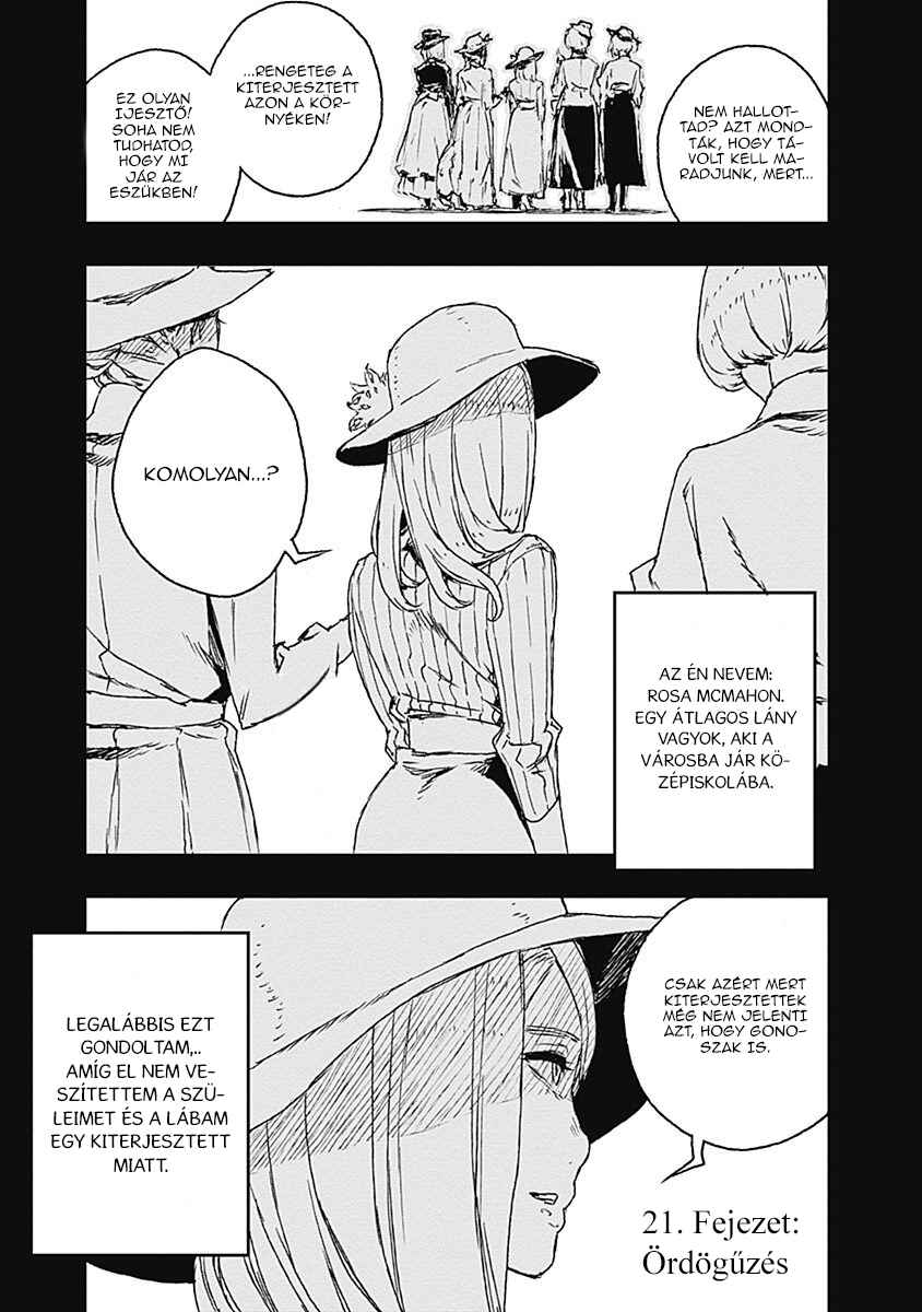 Chapter 21 - Page 2