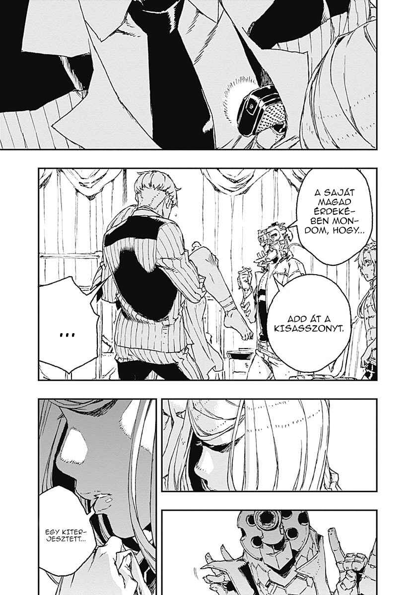 Chapter 21 - Page 8
