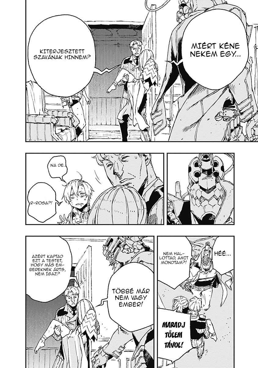 Chapter 21 - Page 9
